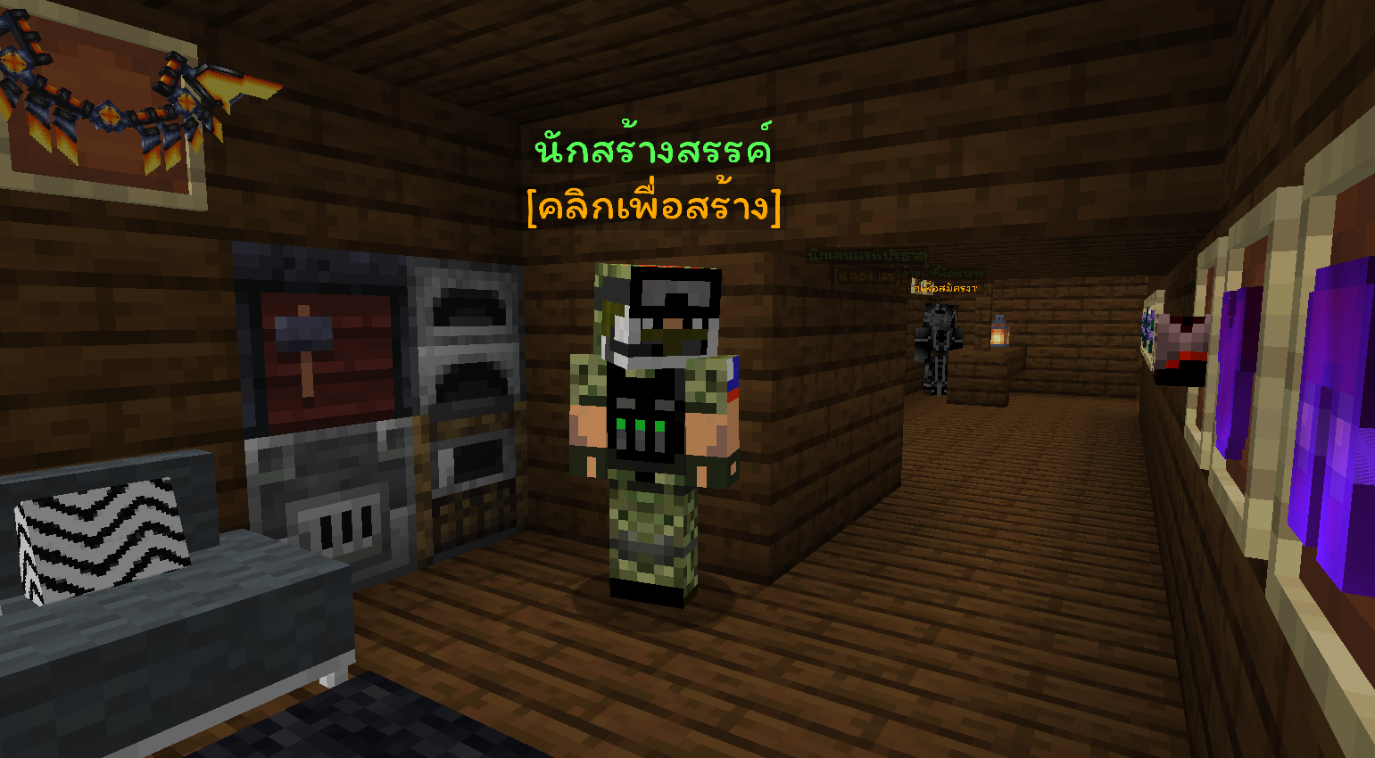 Screenshot 2022-09-30 223024.png