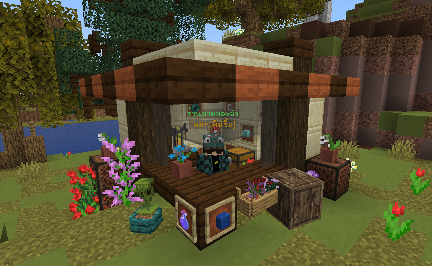 Screenshot 2022-09-30 235921.png
