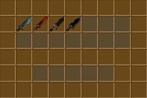Screenshot 2022-10-06 001217.png