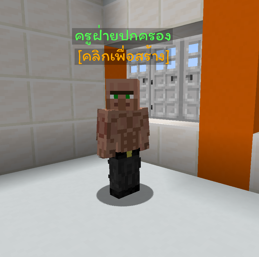 Screenshot 2022-10-06 001615.png