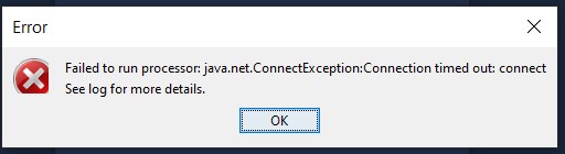 Screenshot 2022-10-06 184542.jpg
