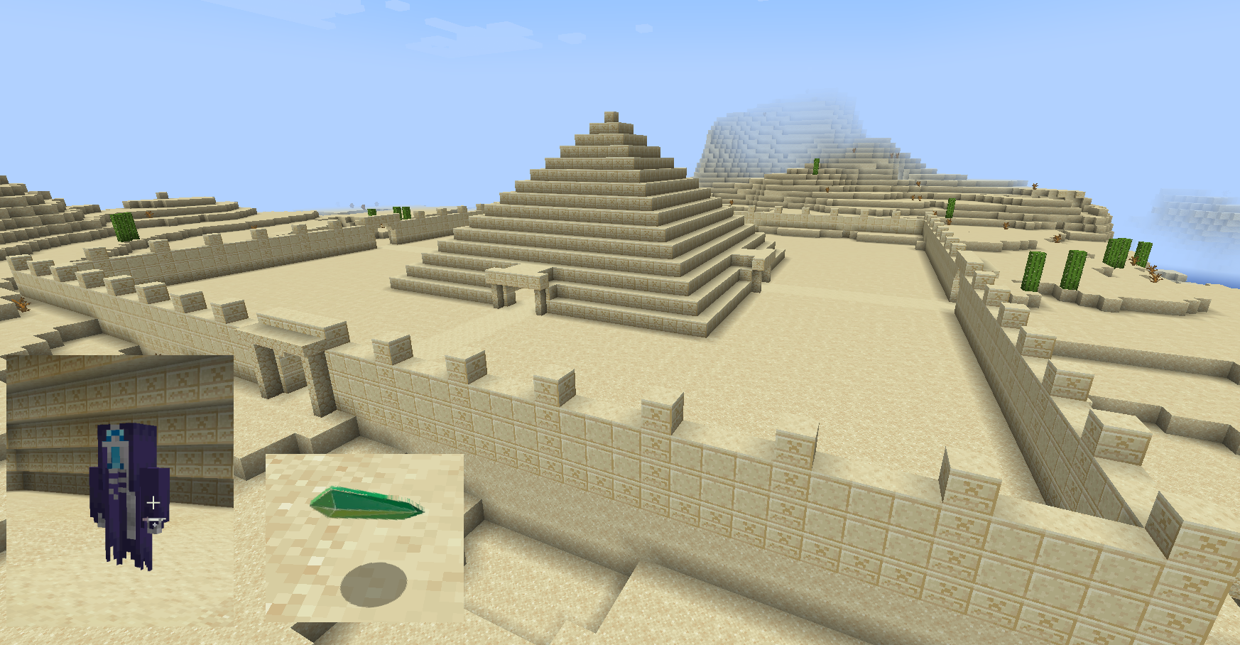Screenshot 2022-10-08 013557 (1).png
