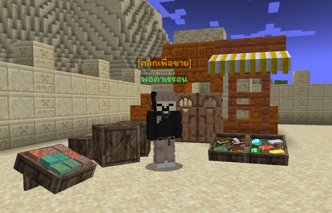 Screenshot 2022-10-10 062107.png