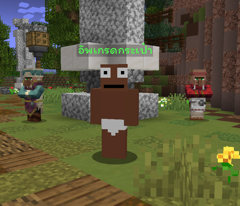 Screenshot 2022-10-10 173549.png