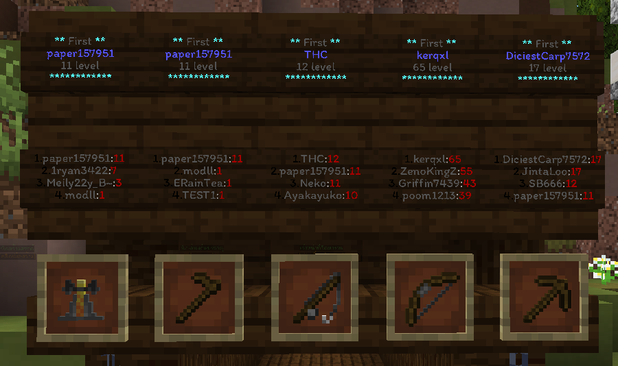 Screenshot 2022-10-10 203018.png