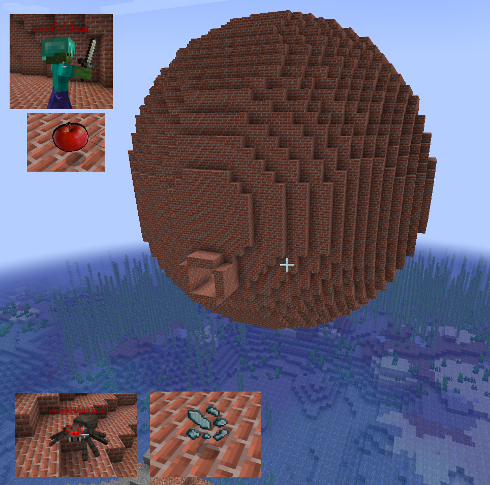 Screenshot 2022-10-10 230702 (1).png