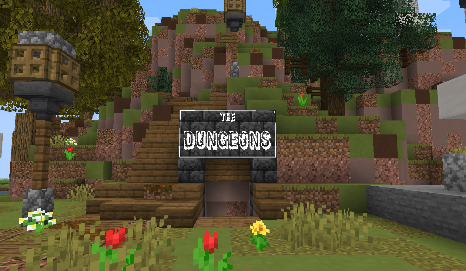 Screenshot 2022-10-11 191103.png