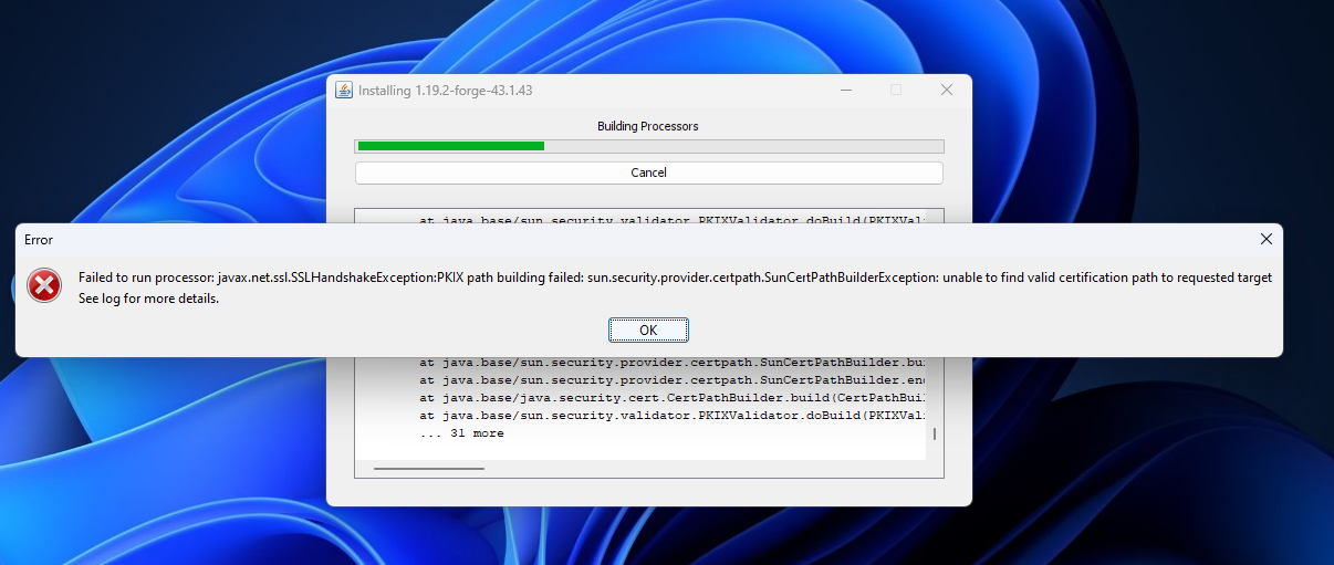 Screenshot 2022-10-20 124418.png