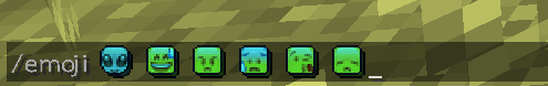 Screenshot 2023-03-23 204007.png