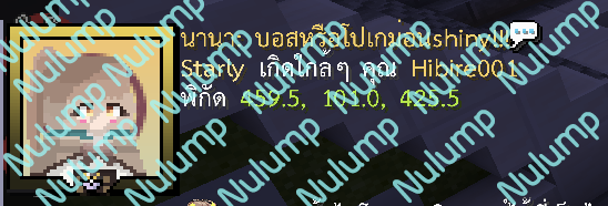 Screenshot 2023-03-25 124839.png