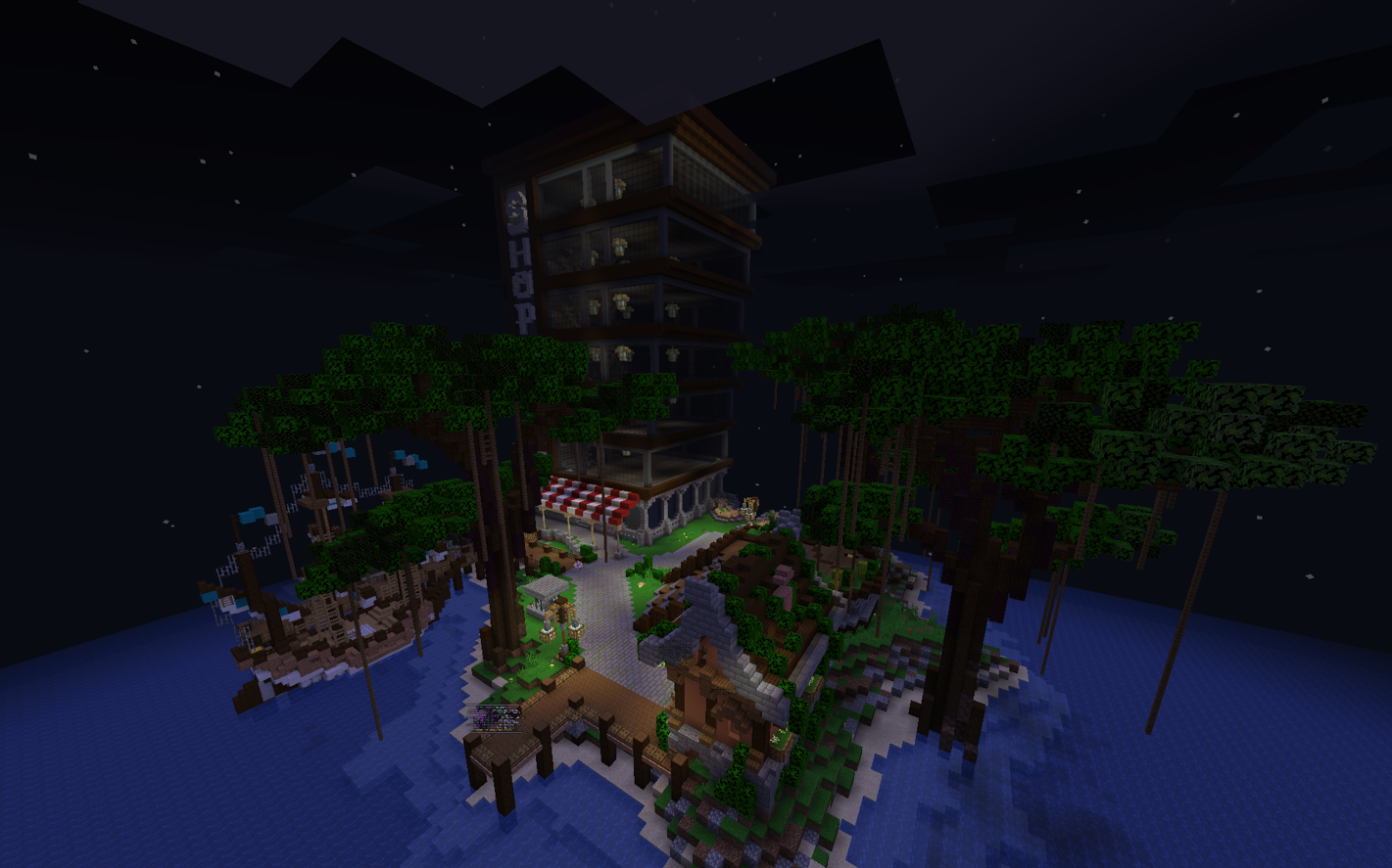 Screenshot 2023-06-19 001104.png