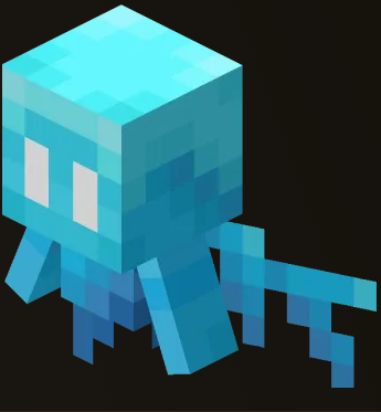 Screenshot 2023-12-16 020156.png Screenshot 2023-12-16 020156.png