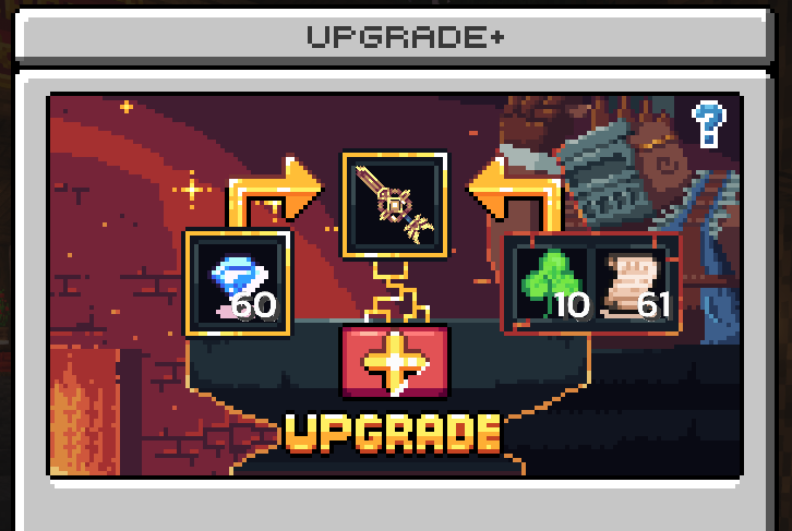 Screenshot (2023).png
