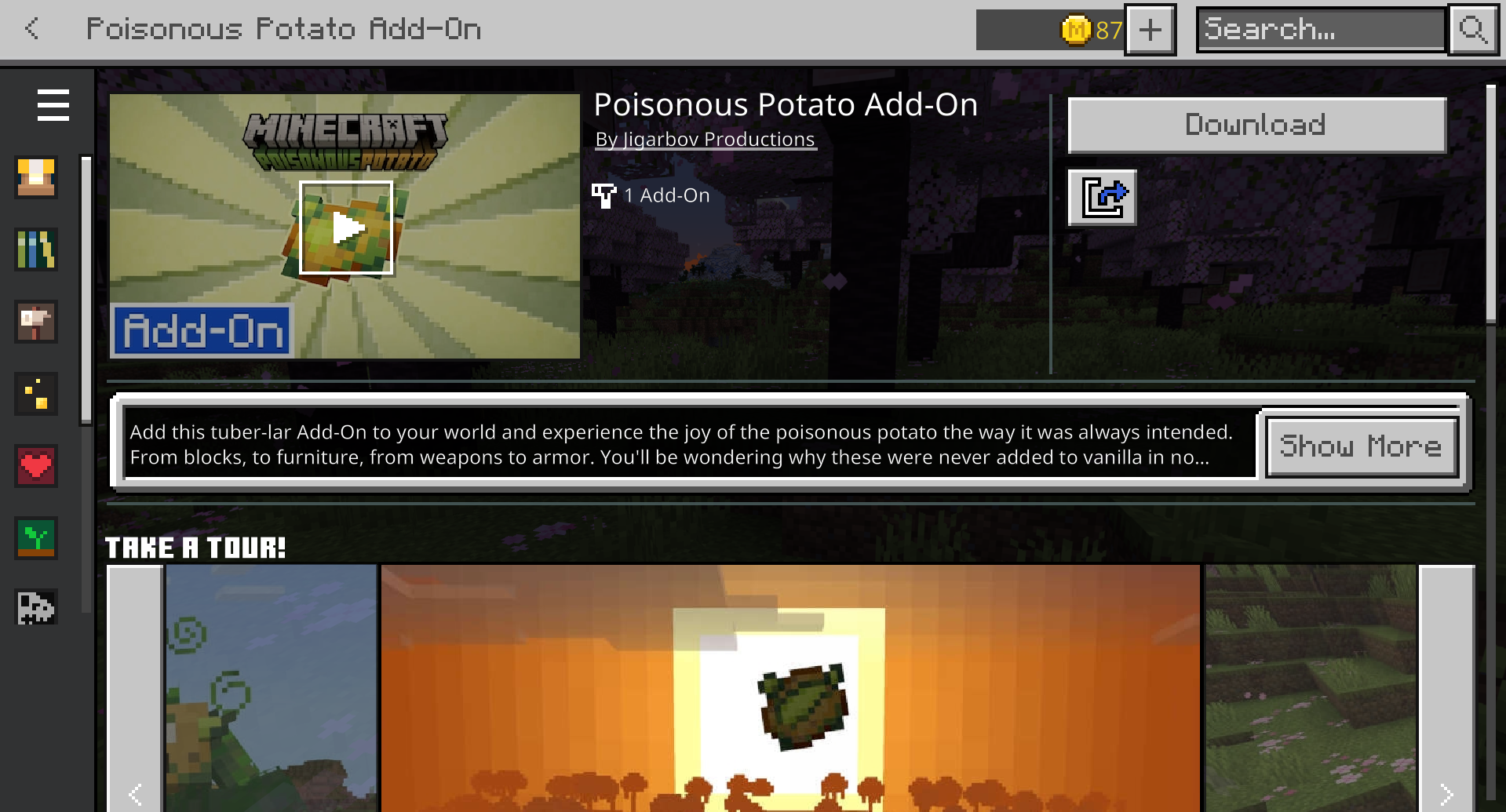 Screenshot 2024-04-01 181001.png