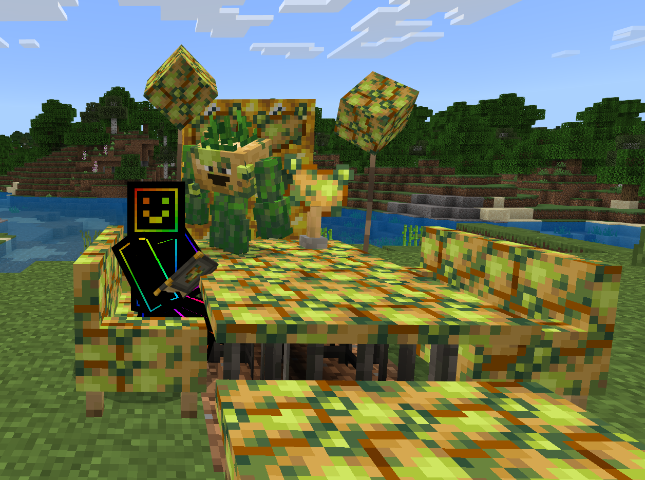 Screenshot 2024-04-01 181948.png