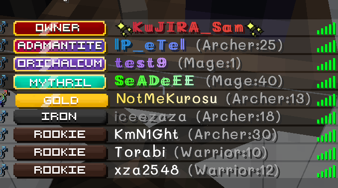 Screenshot 2024-05-02 112941.png