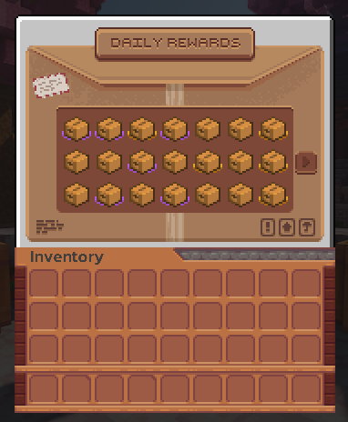 Screenshot 2025-06-23 182553.png