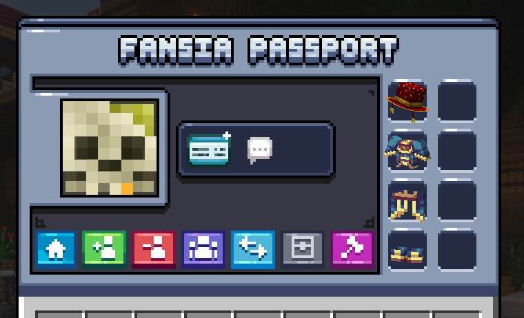 Screenshot (2025).png