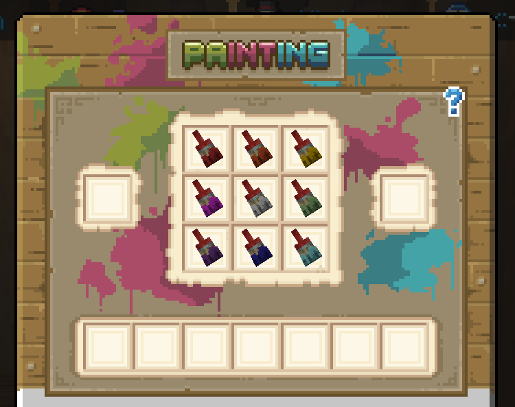 Screenshot (2035).png