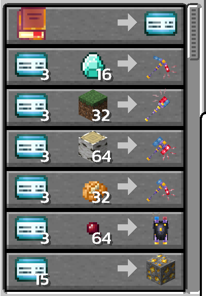 Screenshot (2046).png