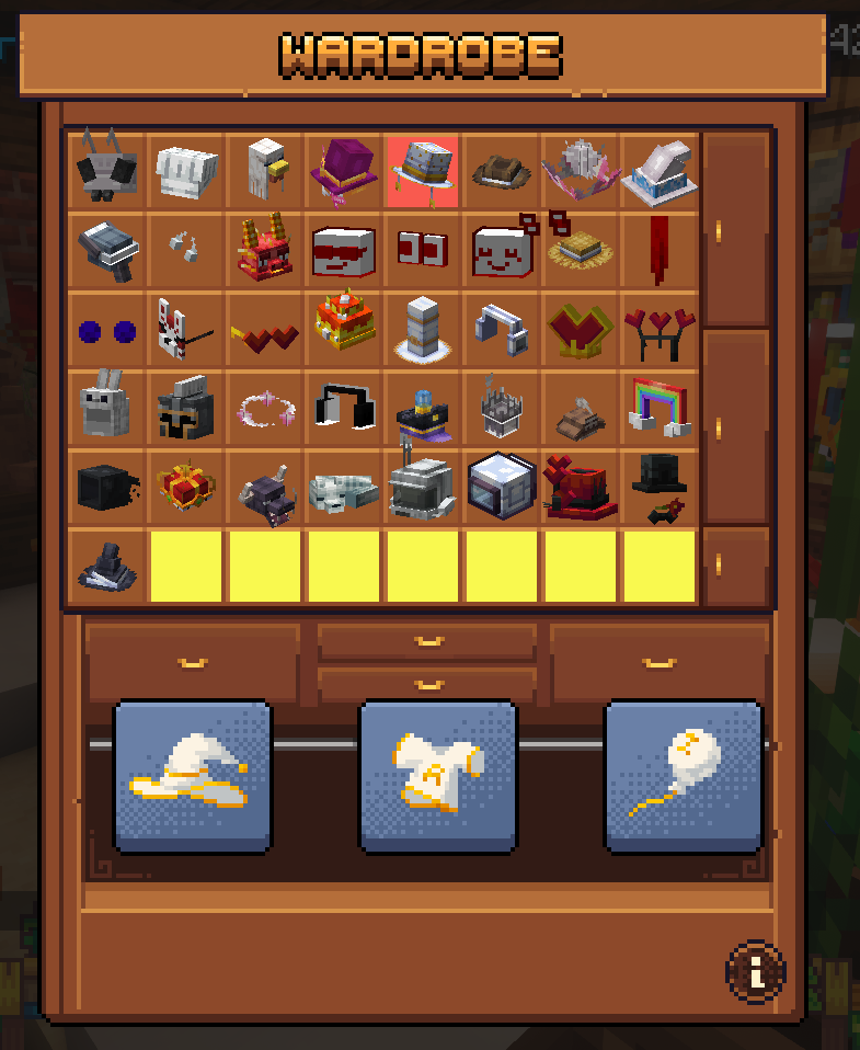Screenshot (2047).png