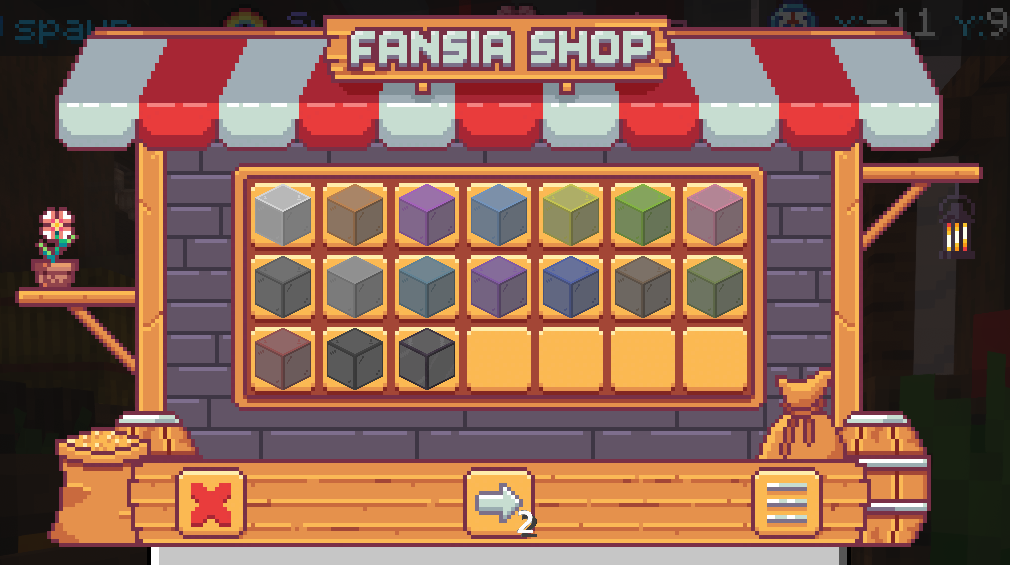 Screenshot (2054).png