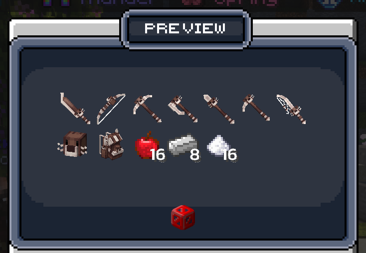 Screenshot (2055).png