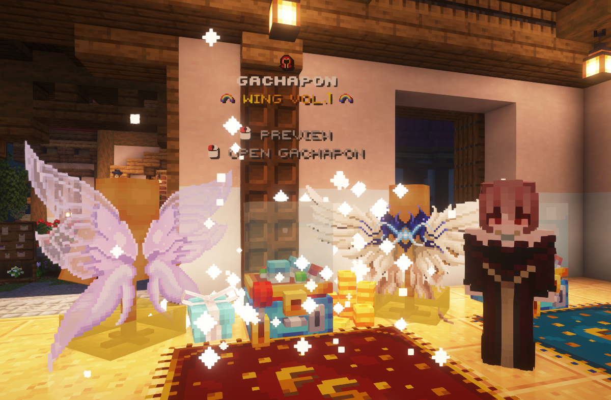 Screenshot (2061).png