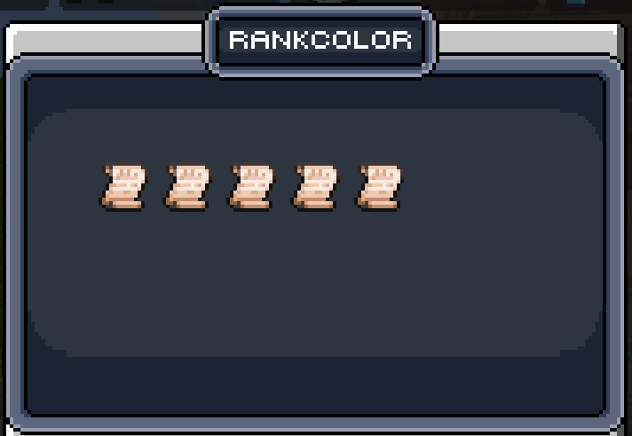 Screenshot (2065).png