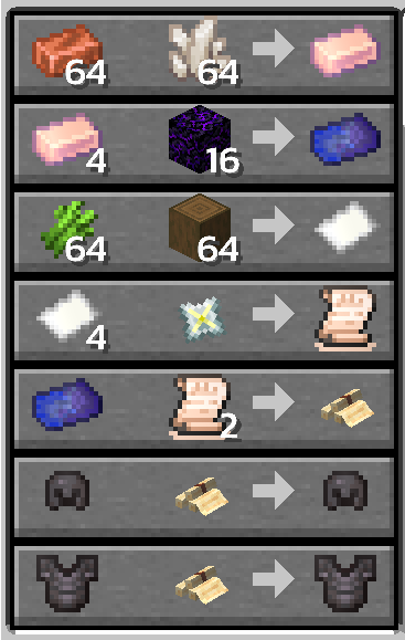 Screenshot (2066).png