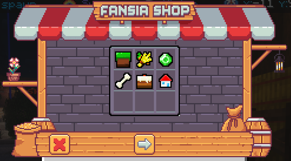 Screenshot (2078).png