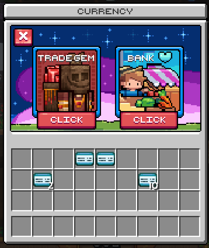 Screenshot (2079).png