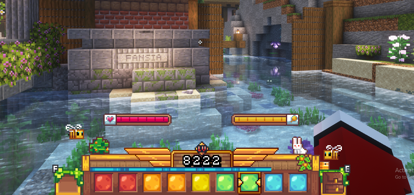 Screenshot (2082).png