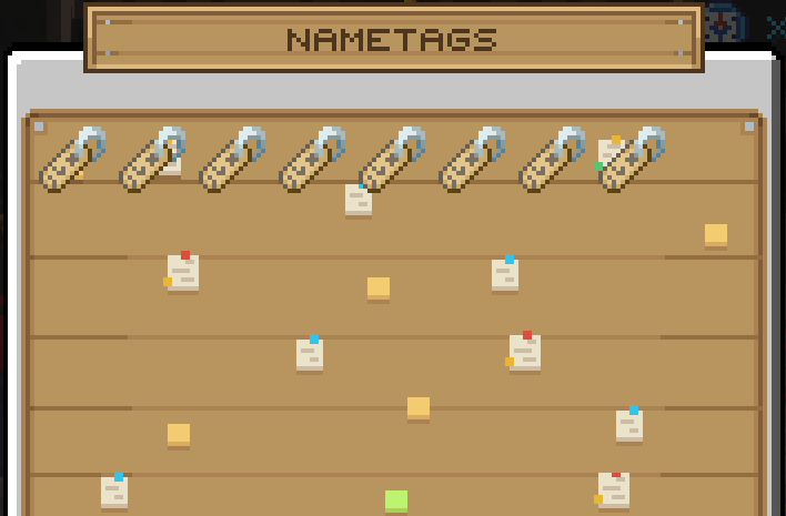 Screenshot (2084).png