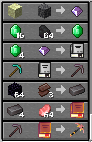 Screenshot (2089).png