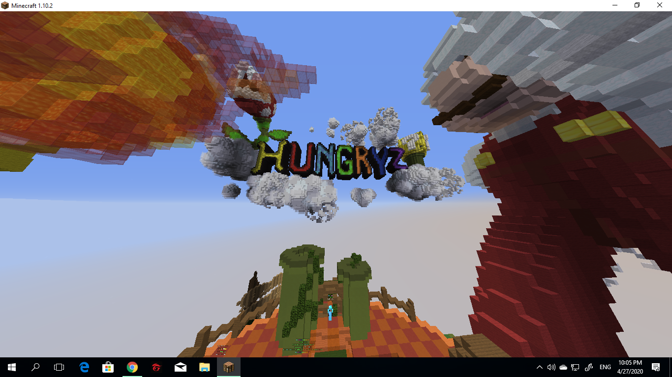 Screenshot (211).png