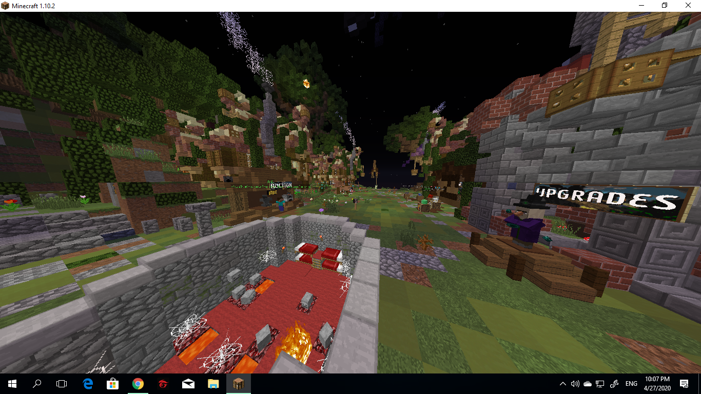 Screenshot (213).png