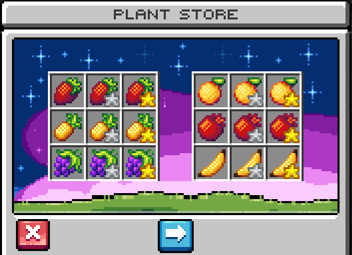 Screenshot (2139).png