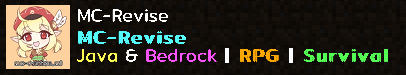 Screenshot (237).png