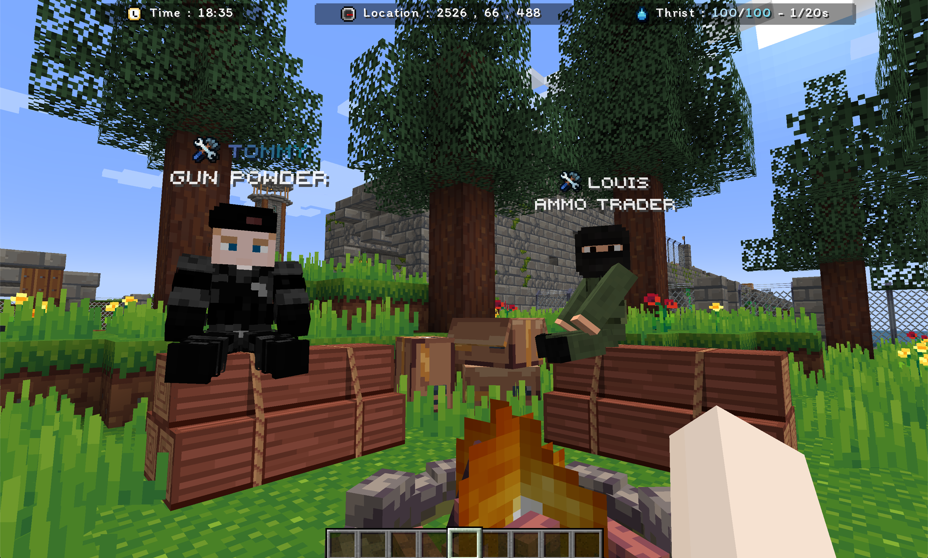 Screenshot 2567-05-07 at 11.21.27.png