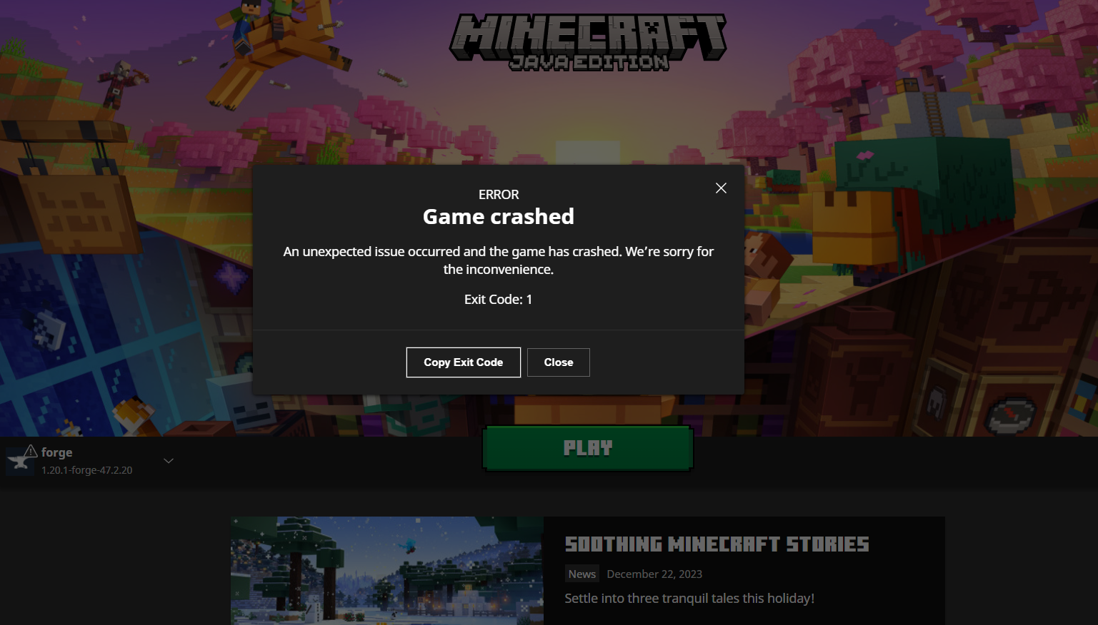 Screenshot (49).png