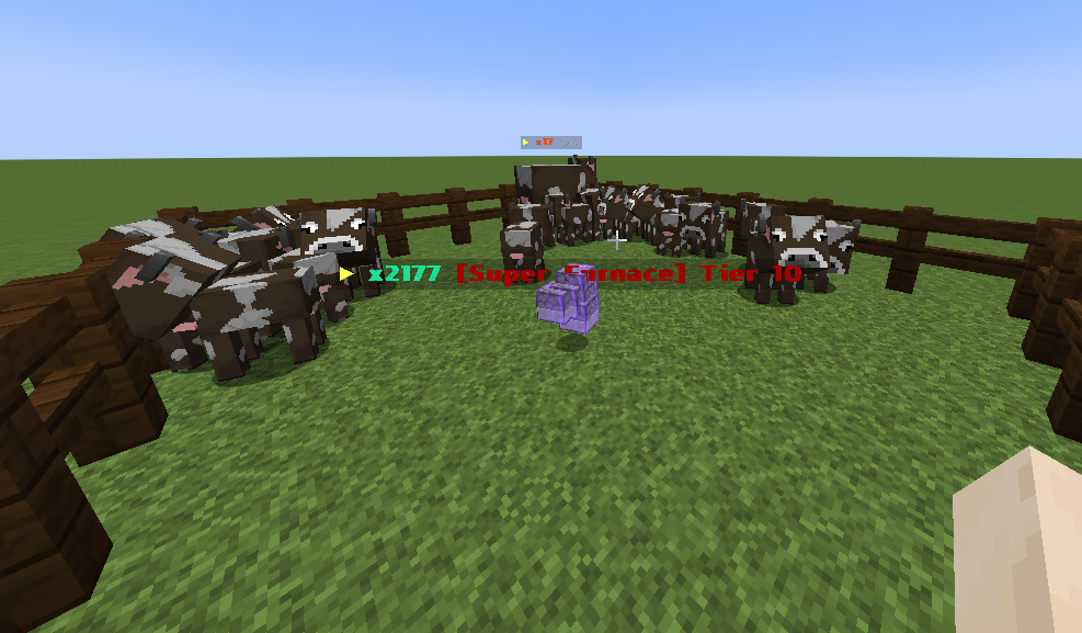 Screenshot (67).png