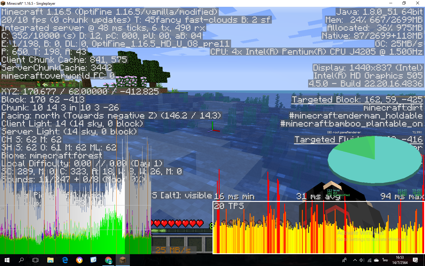 Screenshot (70).png