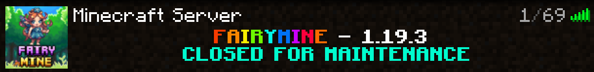Screenshot (964).png