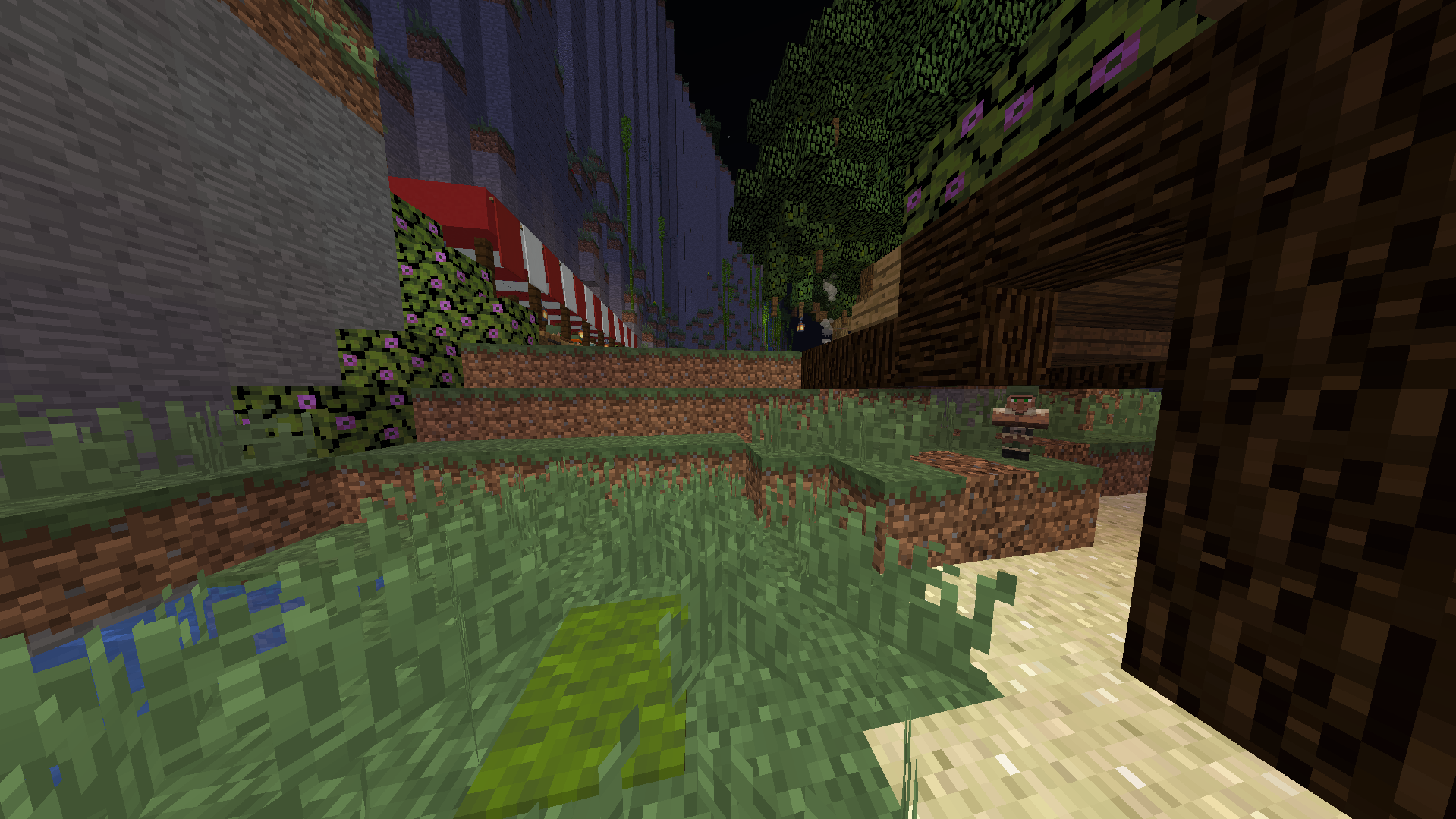Screenshot_1.png
