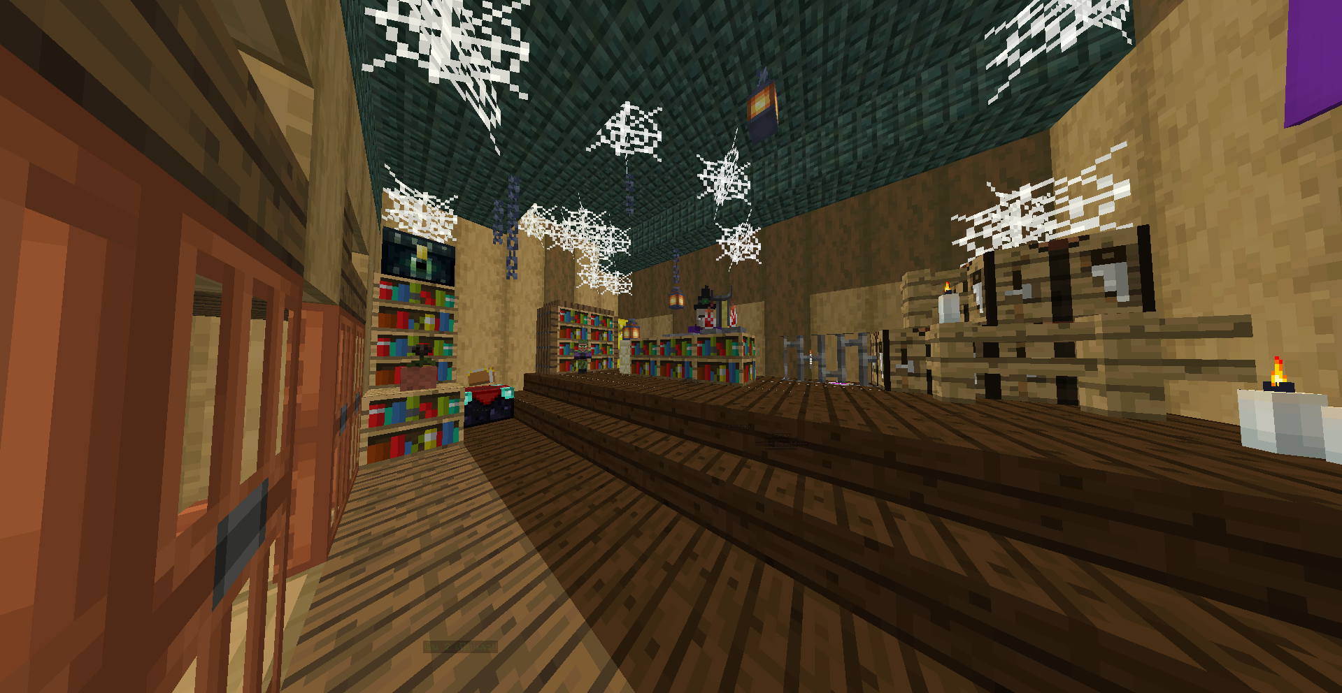 Screenshot_1.png