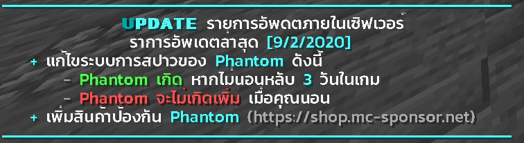 Screenshot_1.png