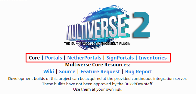 Screenshot_1.png