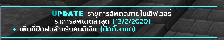 Screenshot_17.png