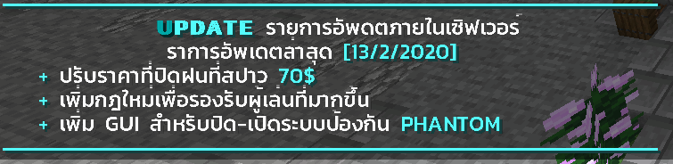 Screenshot_18.png